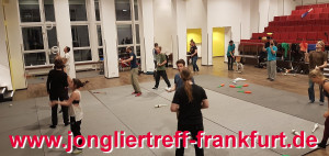 Logo Jongliertreff