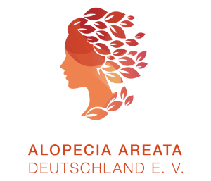 Logo Alopecia Areata