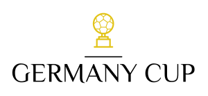 Logo Germany Cup