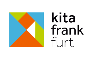 Logo kita frankfurt